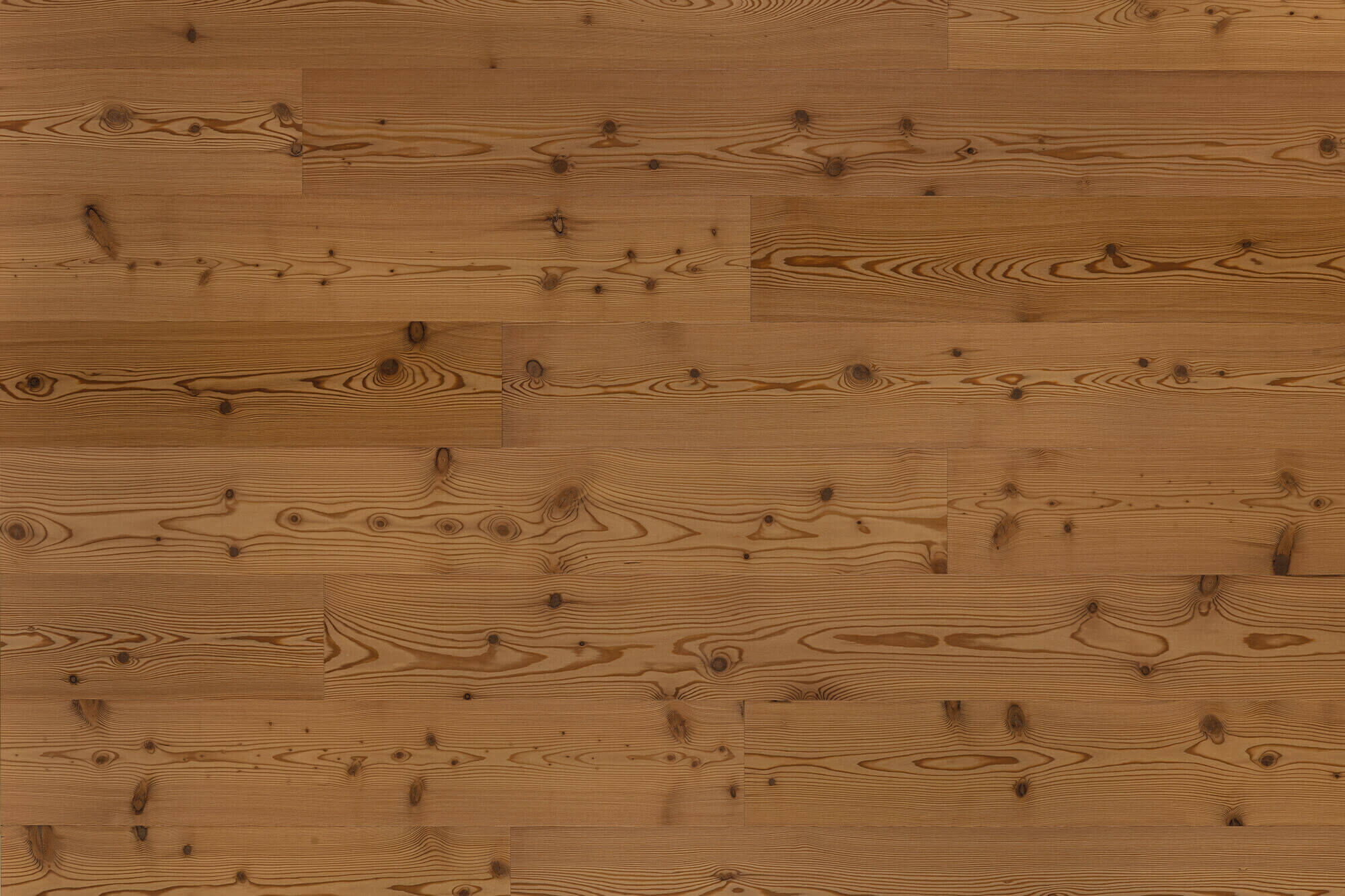 Nadelholzboden Lärche Alt Natura Roheffekt Fläche