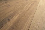 Wildeiche Sahara Holzdielenboden