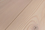 Lärche Extra Weiss Detail