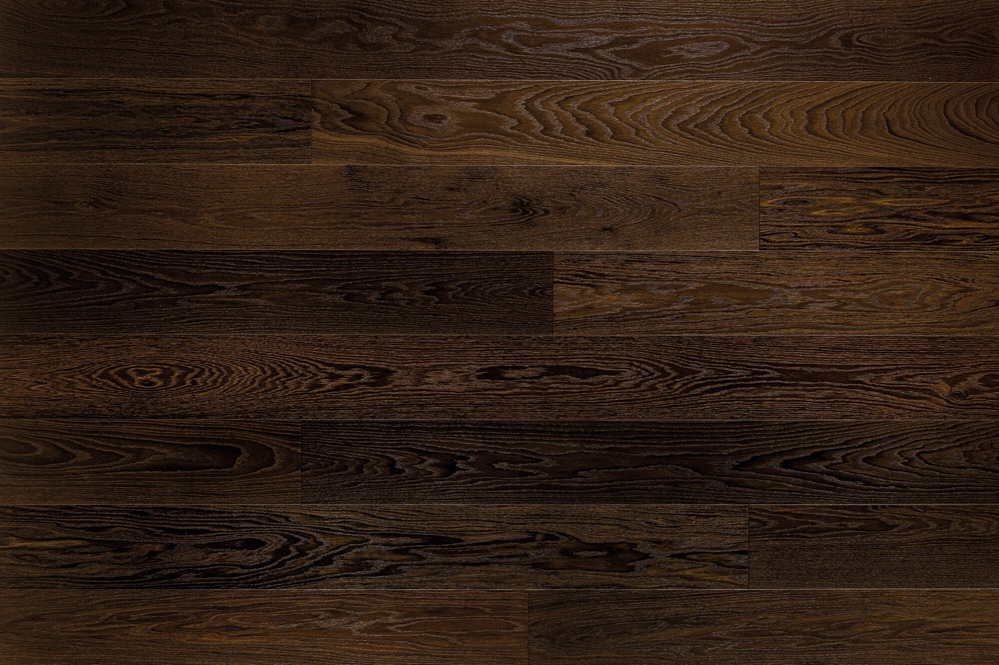 Landeiche Kerngeräuchert Fläche